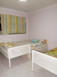Blk 929 Jurong West Street 92 (Jurong West), HDB 4 Rooms #132166492